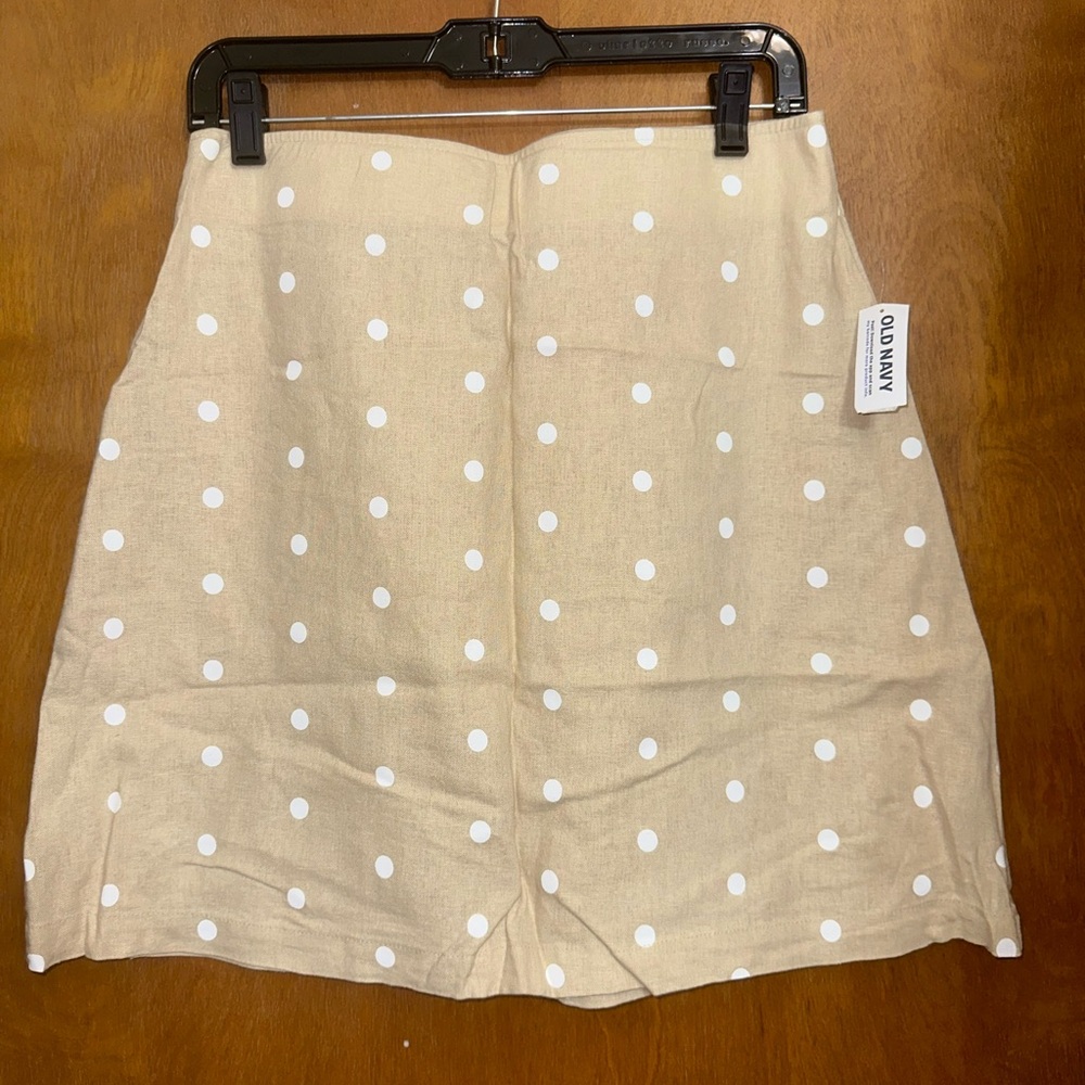 Old Navy Skirt